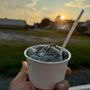 Photo of Lolly’s Creamery