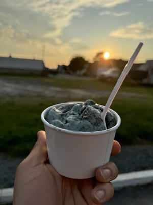 Lolly's Creamery by null