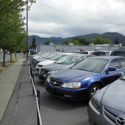 Local Boys Auto Sales
