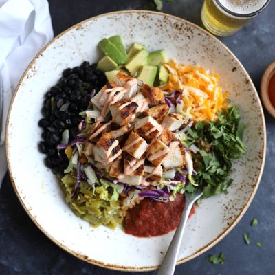 Lazy Dog Restaurant & Bar by null