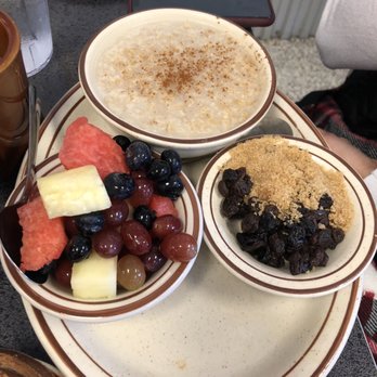 Weck's - Breakfast & Brunch Near Me - Albuquerque, New Mexico Weck's - Breakfast & Brunch Near Me - Albuquerque, New Mexico