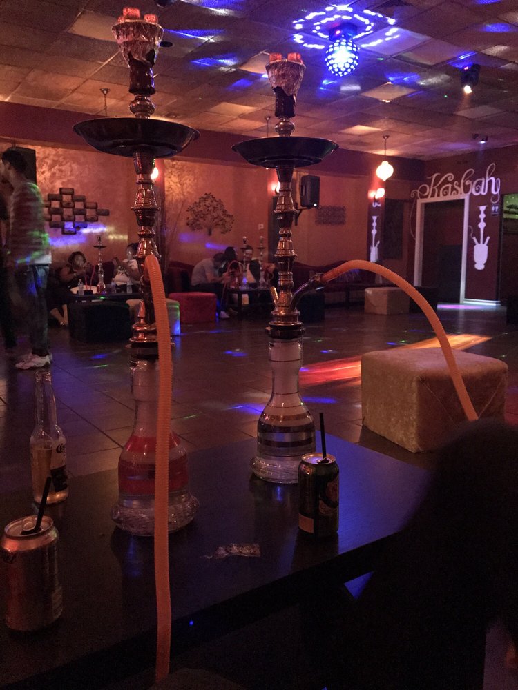 KASBAH HOOKAH LOUNGE CLOSED 21 Photos & 41 Reviews 2051 Hempstead