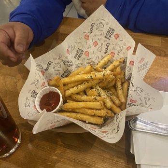 Bonchon South West Las Vegas - Chicken Wings Near Me - Las Vegas, Nevada Bonchon South West Las Vegas - Chicken Wings Near Me - Las Vegas, Nevada