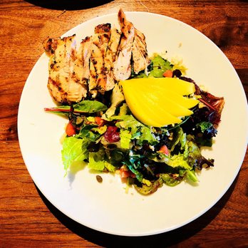 Tommy Bahama - Seafood Near Me - Naples, Florida Tommy Bahama - Seafood Near Me - Naples, Florida