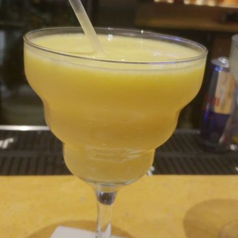 Buffalo Wild Wings - Just out here trying to get drunk! - Chicken Wings Near Me - Odessa, Texas Buffalo Wild Wings - Just out here trying to get drunk! - Chicken Wings Near Me - Odessa, Texas
