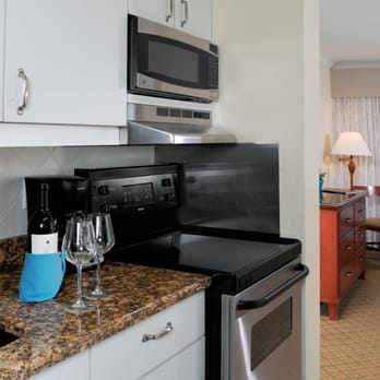 West Wind Inn - Kitchenette - Hotels Near Me - Sanibel, Florida