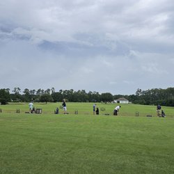 TPC Myrtle Beach