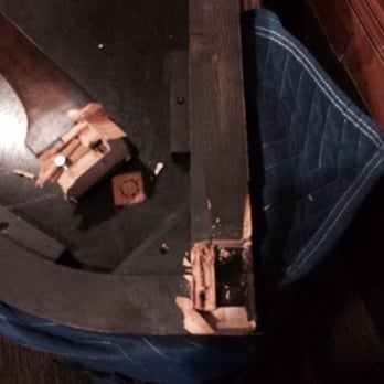 FlatRate Moving - Movers Near Me