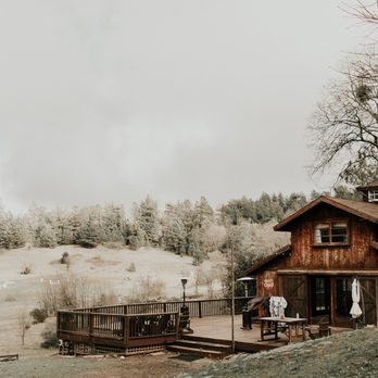 Sacred Mountain Retreat - http://www.byamylynnphotography.com/ - Venues & Event Spaces Near Me - Julian, California Sacred Mountain Retreat - http://www.byamylynnphotography.com/ - Venues & Event Spaces Near Me - Julian, California