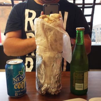 Mega Donair - Donairs Near Me - Port Moody, British Columbia Mega Donair - Donairs Near Me - Port Moody, British Columbia