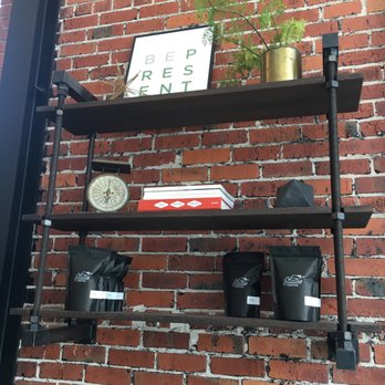 States Coffee - Decor - Coffee & Tea Near Me - Martinez, California States Coffee - Decor - Coffee & Tea Near Me - Martinez, California