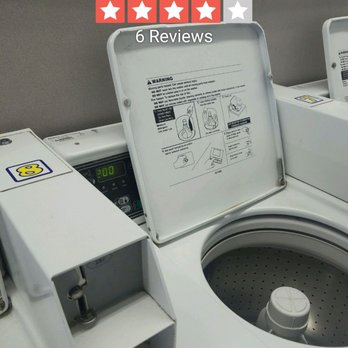 The Washing Well - Laundromat Near Me - Costa Mesa, California The Washing Well - Laundromat Near Me - Costa Mesa, California