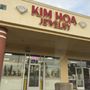 Photo of Kim Hoa Jewelry