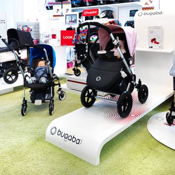 Wirth Der Kinderladen - Blick in die Kinderwagenabteilung - Children's Clothing Near Me - Mainz, RP Wirth Der Kinderladen - Blick in die Kinderwagenabteilung - Children's Clothing Near Me - Mainz, RP
