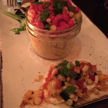 The Attic - Breakfast & Brunch Near Me - Long Beach, California