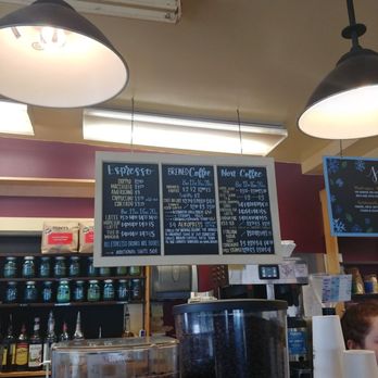 Cloud City Coffee - Coffee & Tea Near Me - Seattle, Washington Cloud City Coffee - Coffee & Tea Near Me - Seattle, Washington