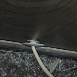 Phone Jack Medic