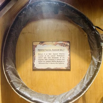 Ripley's Believe It or Not! Williamsburg - Museums Near Me - Williamsburg, Virginia Ripley's Believe It or Not! Williamsburg - Museums Near Me - Williamsburg, Virginia