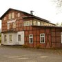 Photo of Hotel Leinemühle