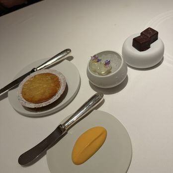 Restaurant Orsini - Italian Near Me - Zürich, ZH