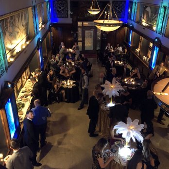 Thaxton Speakeasy - Venues & Event Spaces Near Me - Saint Louis, Missouri Thaxton Speakeasy - Venues & Event Spaces Near Me - Saint Louis, Missouri