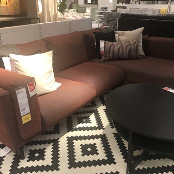 IKEA - Furniture Stores Near Me - Renton, Washington IKEA - Furniture Stores Near Me - Renton, Washington