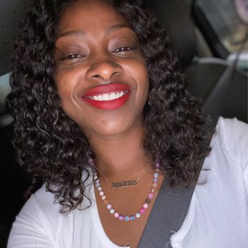Look Skin Studio - Dark spots and acne scarring - Skin Care Near Me - Plano, Texas Look Skin Studio - Dark spots and acne scarring - Skin Care Near Me - Plano, Texas