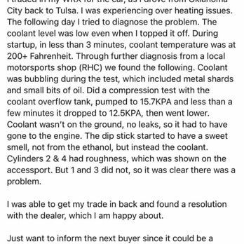 AutoPark Dallas - Car Dealers Near Me - Lewisville, Texas