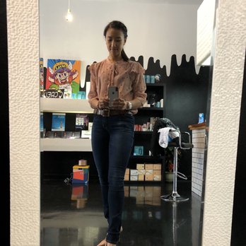 C crew - Women's Clothing Near Me - Rosemead, California