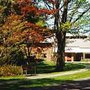 Photo of Juniper Manor