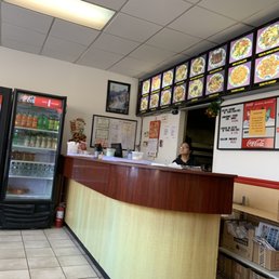 Inside Inside