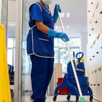Pure Eclat Cleaning - Office Cleaning Near Me Pure Eclat Cleaning - Office Cleaning Near Me