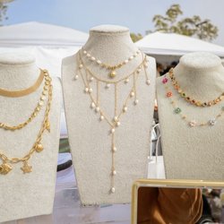 Omen Bazaar