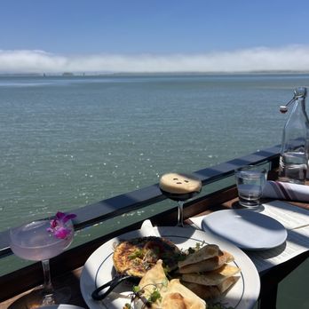 Barrel House Tavern - New American Near Me - Sausalito, California Barrel House Tavern - New American Near Me - Sausalito, California
