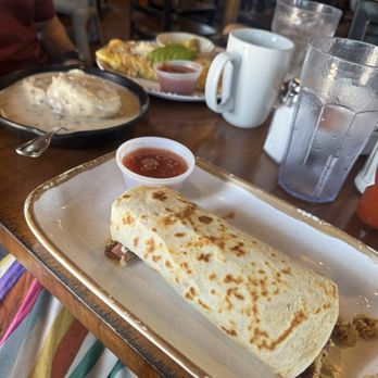 Old West Cafe - Breakfast & Brunch Near Me - Grapevine, Texas Old West Cafe - Breakfast & Brunch Near Me - Grapevine, Texas