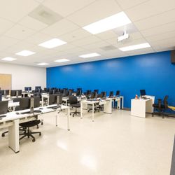 Unitek College - Hayward Campus