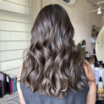 Kutz by Kimmy - after - Hair Stylists Near Me - Kapolei, Hawaii Kutz by Kimmy - after - Hair Stylists Near Me - Kapolei, Hawaii
