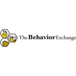The Behavior Exchange - The Behavior Exchange