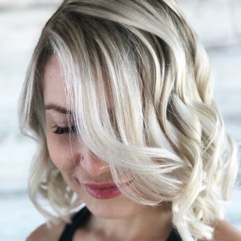 Hair By Kelci - Hair Stylists Near Me - Delray Beach, Florida Hair By Kelci - Hair Stylists Near Me - Delray Beach, Florida