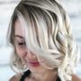 Photo of Hair By Kelci