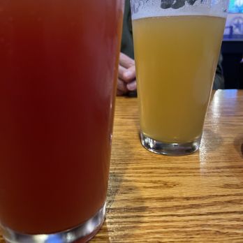 Tennessee Tap House - Pizza Near Me - Knoxville, Tennessee Tennessee Tap House - Pizza Near Me - Knoxville, Tennessee