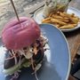 Photo of Cockles Cafe