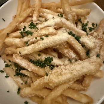 Copper Table - Breakfast & Brunch Near Me - Aurora, Colorado