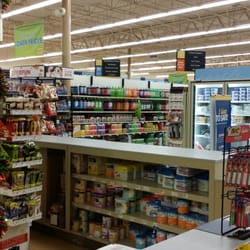 Food Lion