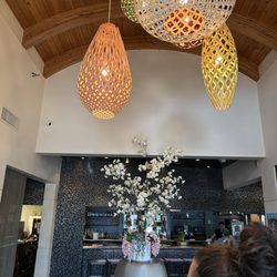 Manuel's