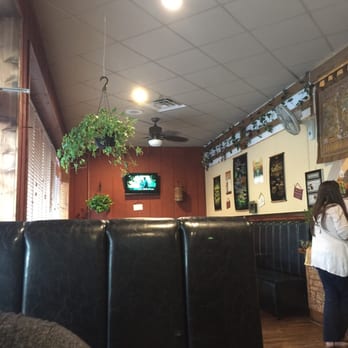 Thai Spice Kitchen - Ambiance - Thai Near Me - Jacksonville, Florida Thai Spice Kitchen - Ambiance - Thai Near Me - Jacksonville, Florida