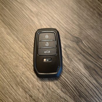 PLS Locksmith - Keys & Locksmiths Near Me - Glendale, California PLS Locksmith - Keys & Locksmiths Near Me - Glendale, California