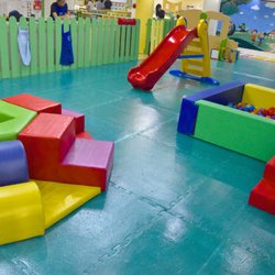 Cambridge Child Development Center Alabang