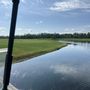 Photo of Waldorf Astoria Golf Club