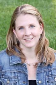 Lighthouse Counseling Center - grief counselor in Omaha, NE